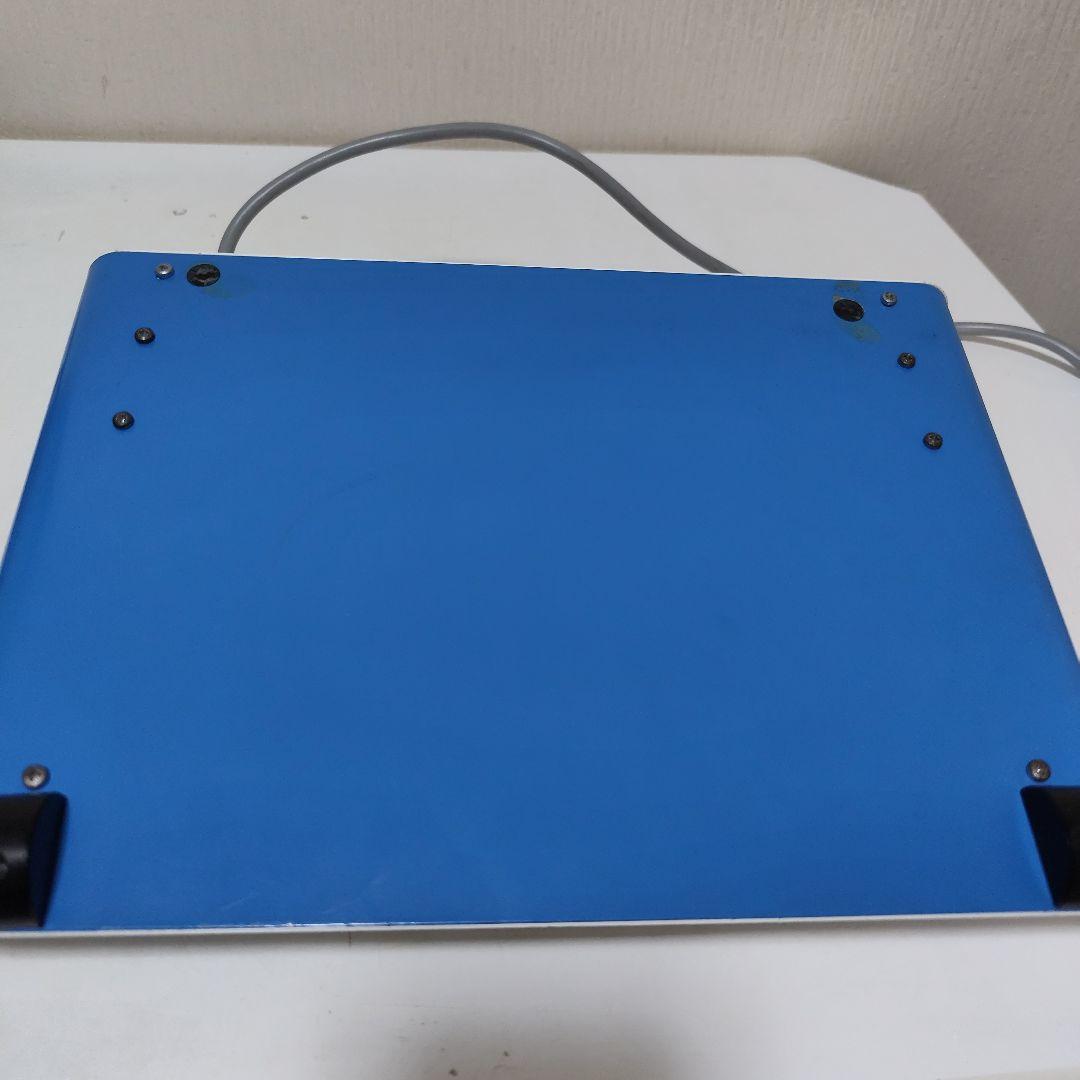 シーメンス　オージオメータ 聴力検査器 動作品