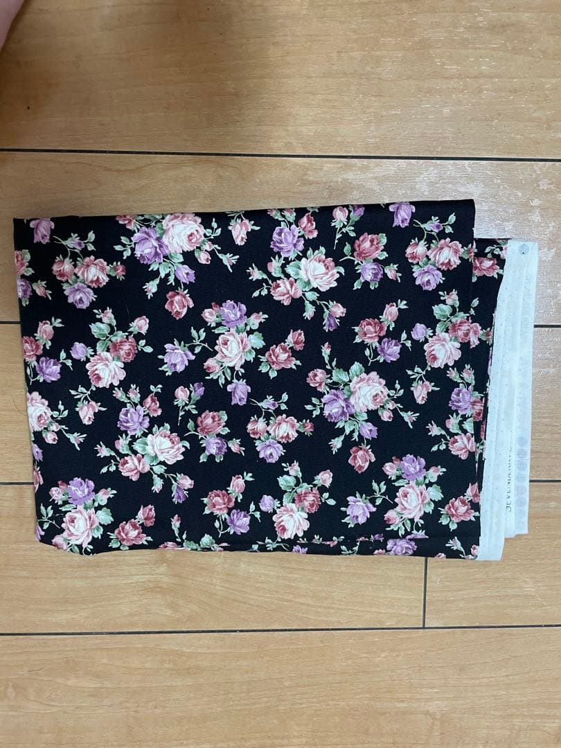 リボーンドール用ワンピース♡オーダー受付ページ♡写真の中から生地をお選び下さい♪