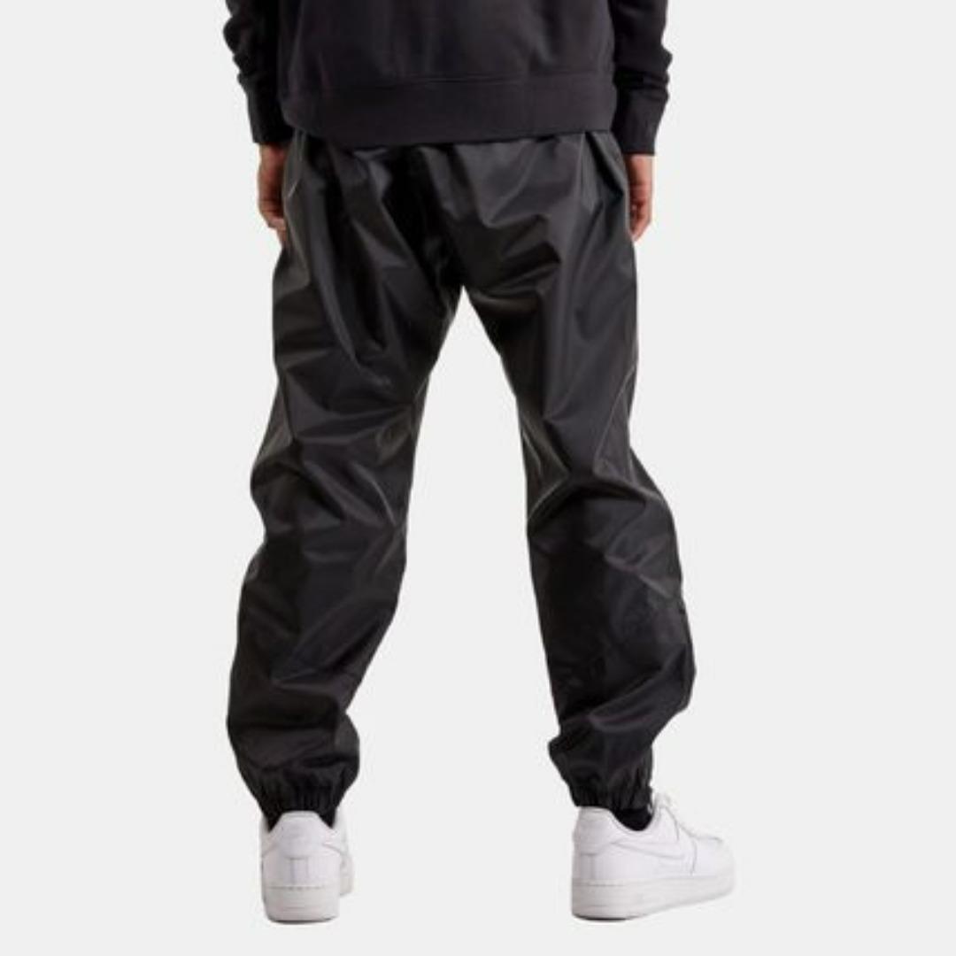 NIKE ウィンドブレーカー セットアップ（67 2465）