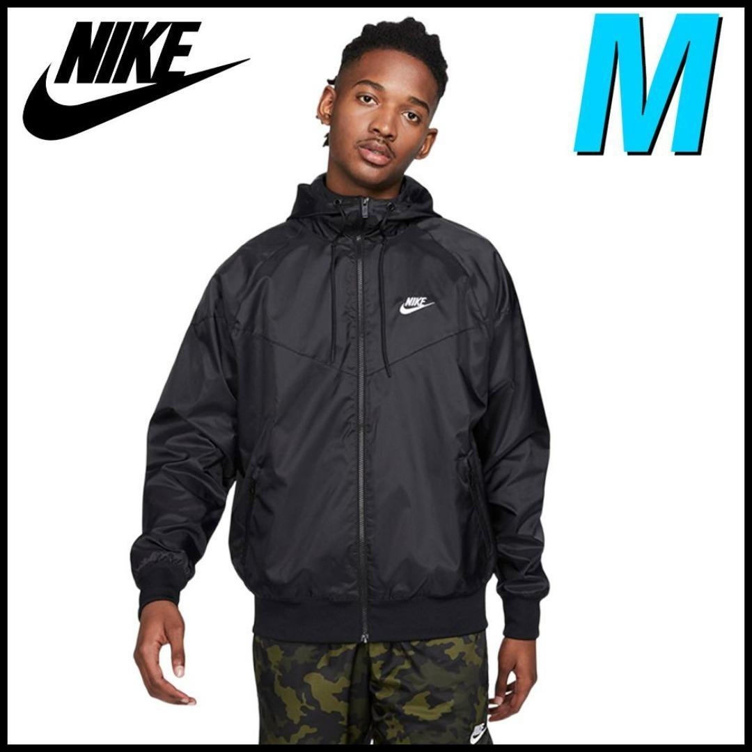 NIKE ウィンドブレーカー セットアップ（67 2465）