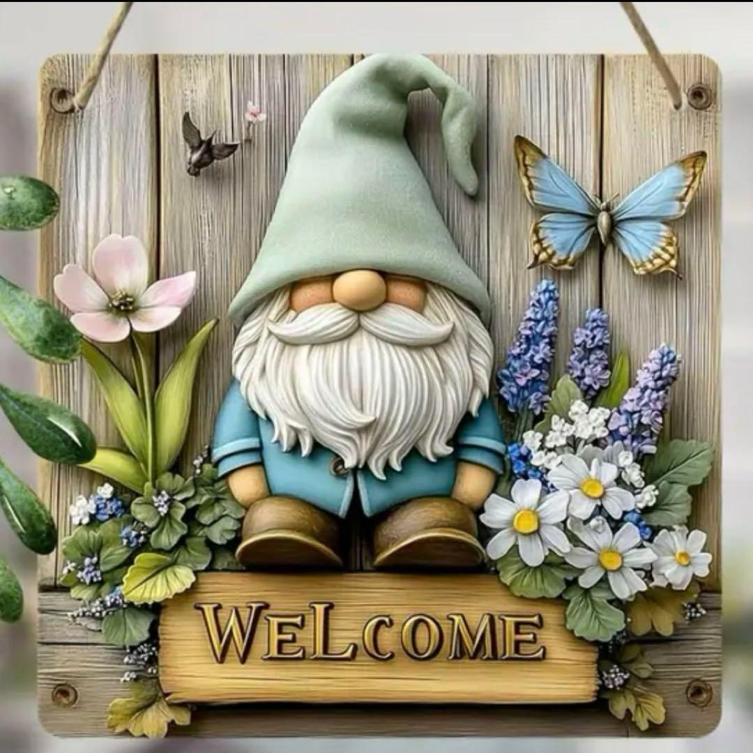 チーちゃん様おまとめ12点