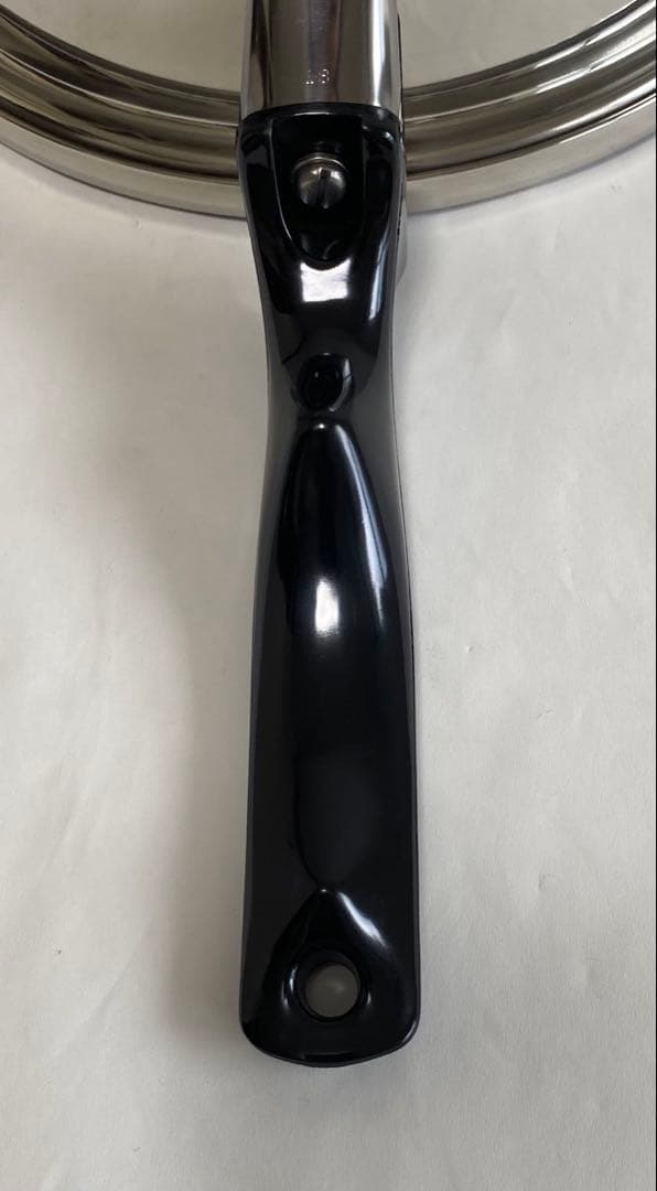 インコア　3コート　(3QTソースパン) セット