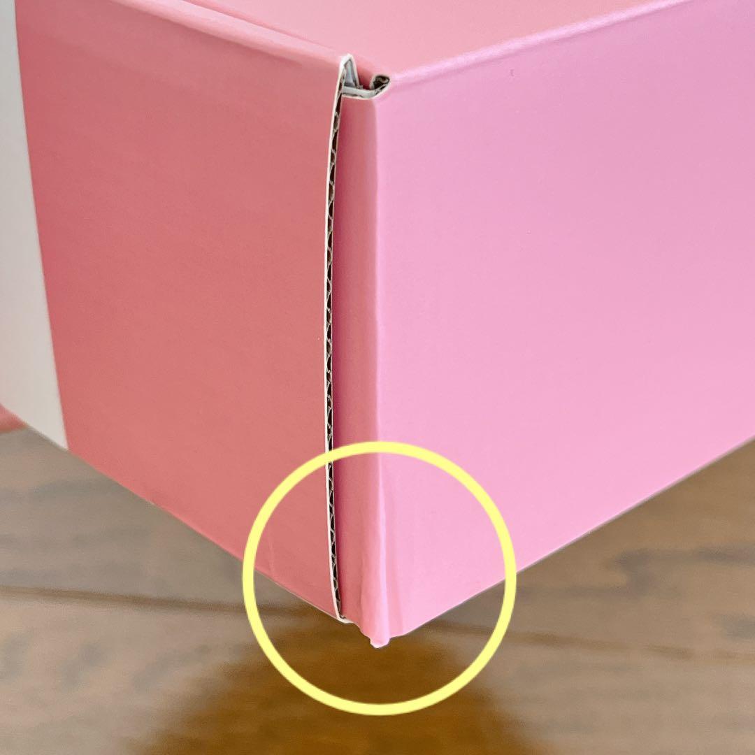 【新品未使用】ミーゼ ディープスキンクリア MS-43P【ヤーマン】