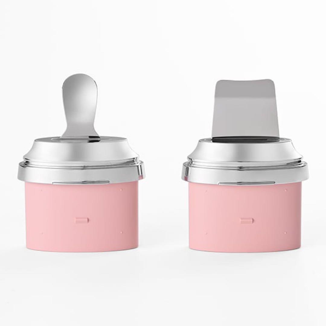 【新品未使用】ミーゼ ディープスキンクリア MS-43P【ヤーマン】