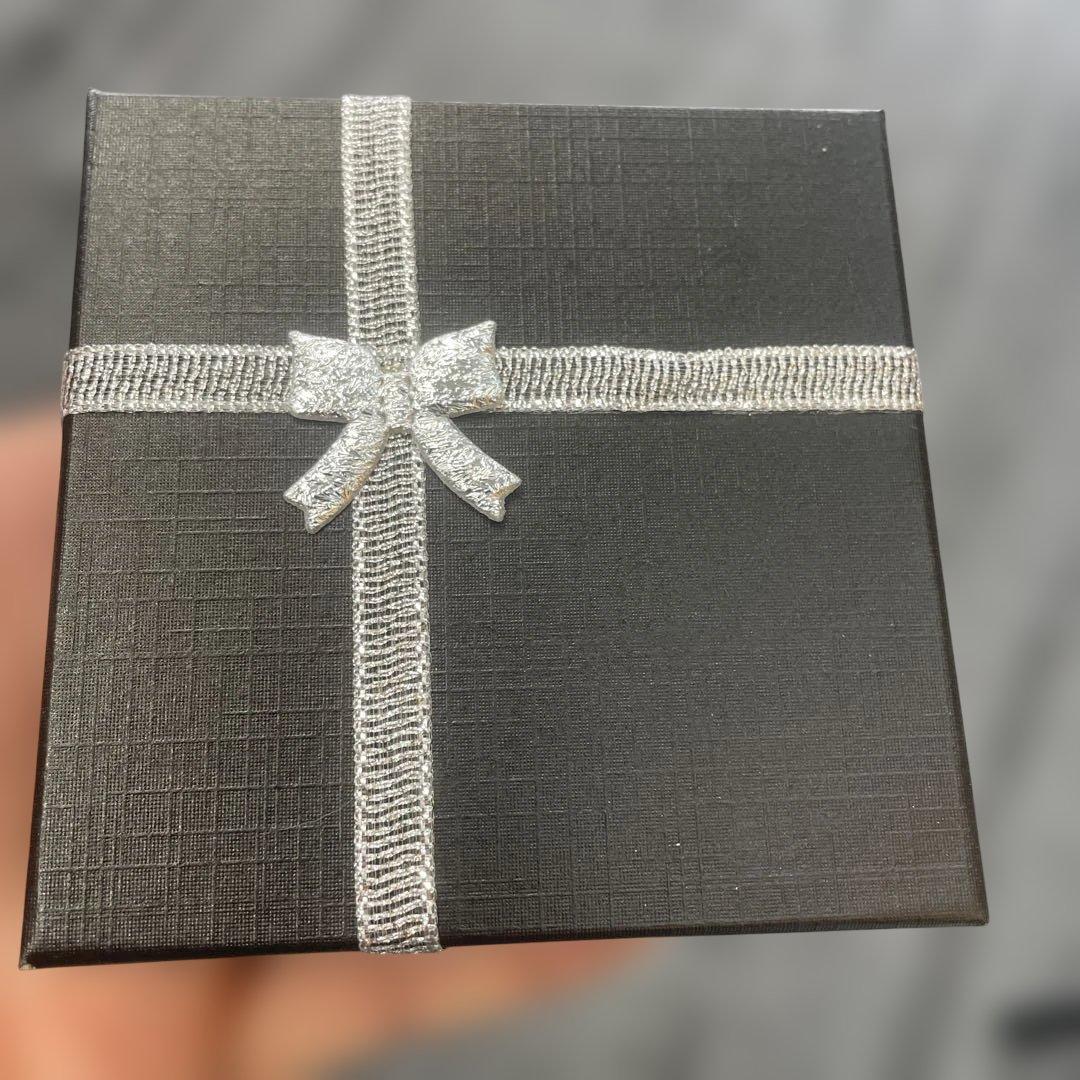 ルチルクォーツ　ブレスレット