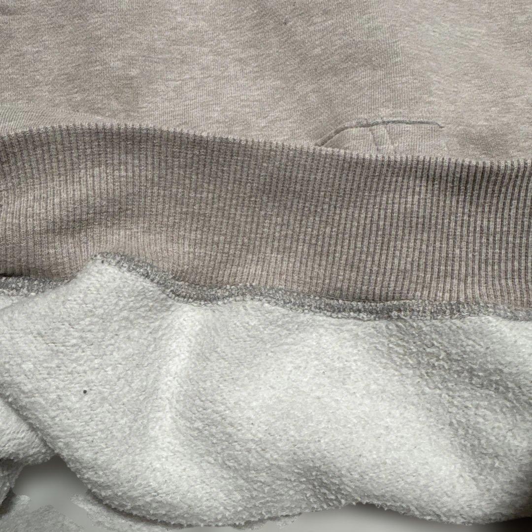 り様　US規格 チャンピオン　スーパーフーディー