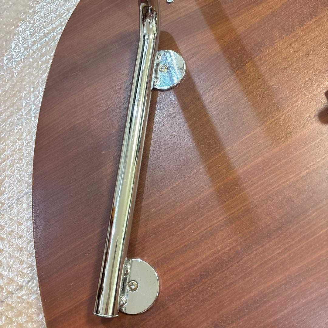 サイドテーブル・ナイトテーブル・ローテーブル TECTA