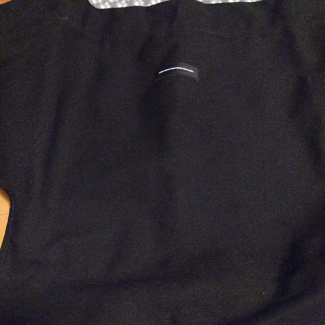 ikiki グランドチェア　スツールセット　ウォルナット　ブラック