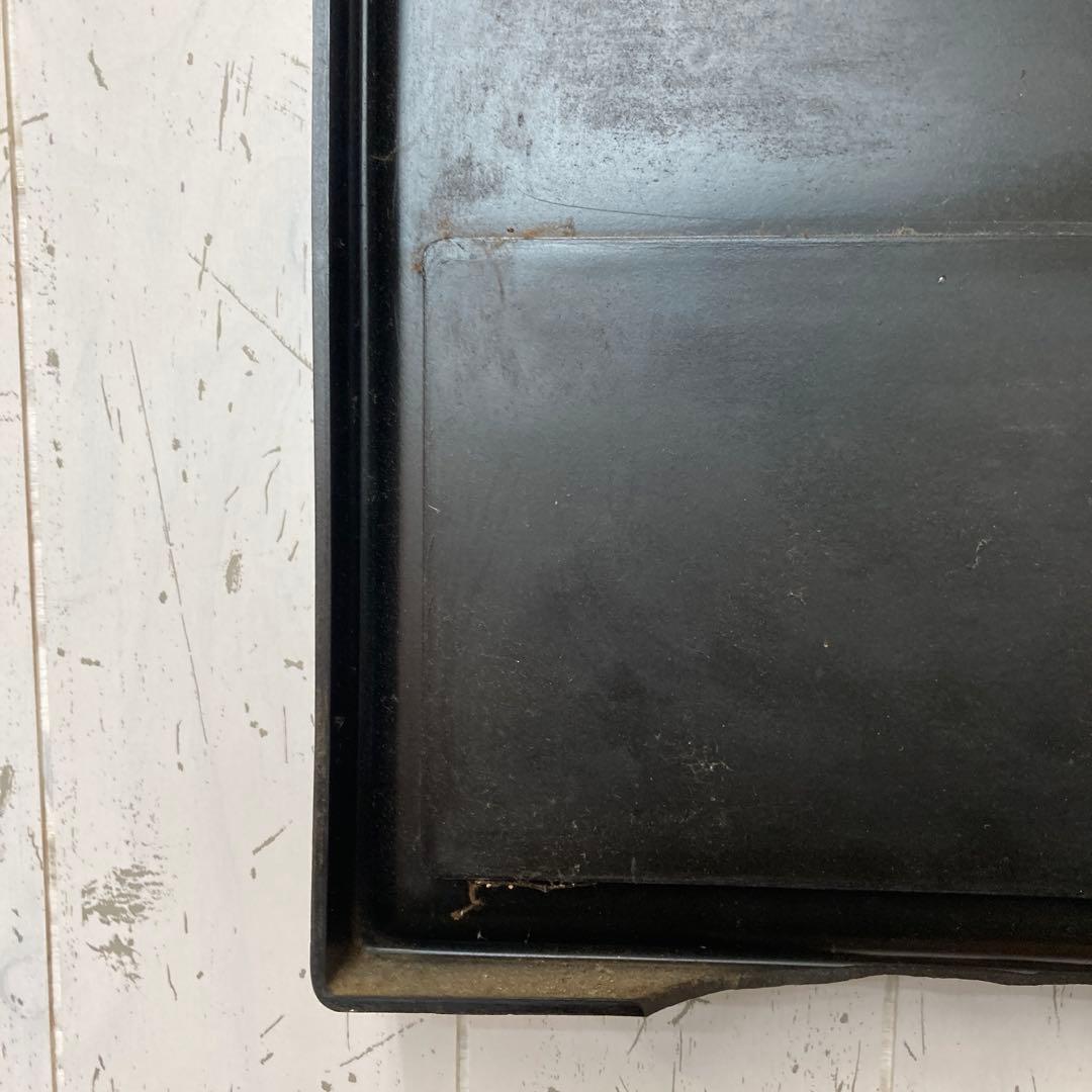 B-2 昭和レトロ 珠暖簾 木製 レターラック 壁掛け 小物入れ 古道具春夏秋冬