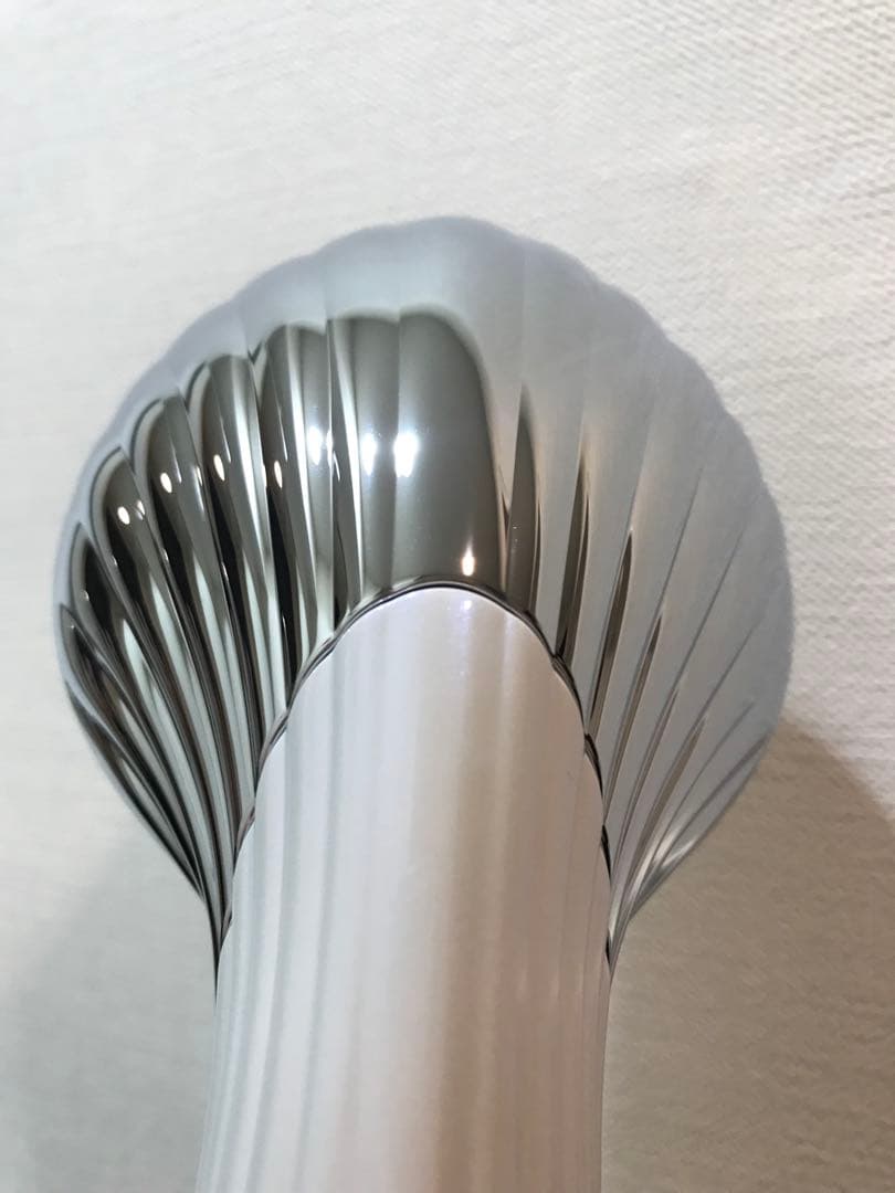 リファ　ファインバブルピュア　シャワーヘッド