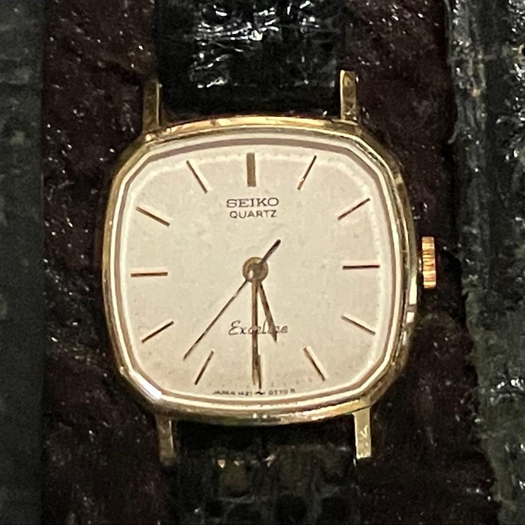 ロ*3様 ジャンク腕時計　13個セット