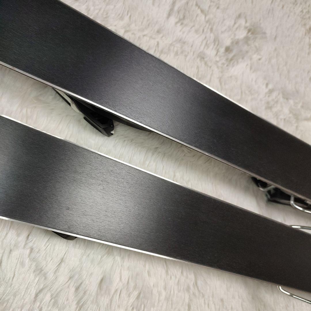 ATOMIC SAVOR 3 168cm スキー板 アトミック