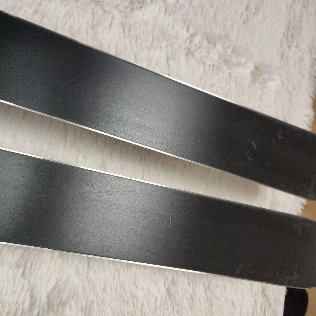 ATOMIC SAVOR 3 168cm スキー板 アトミック