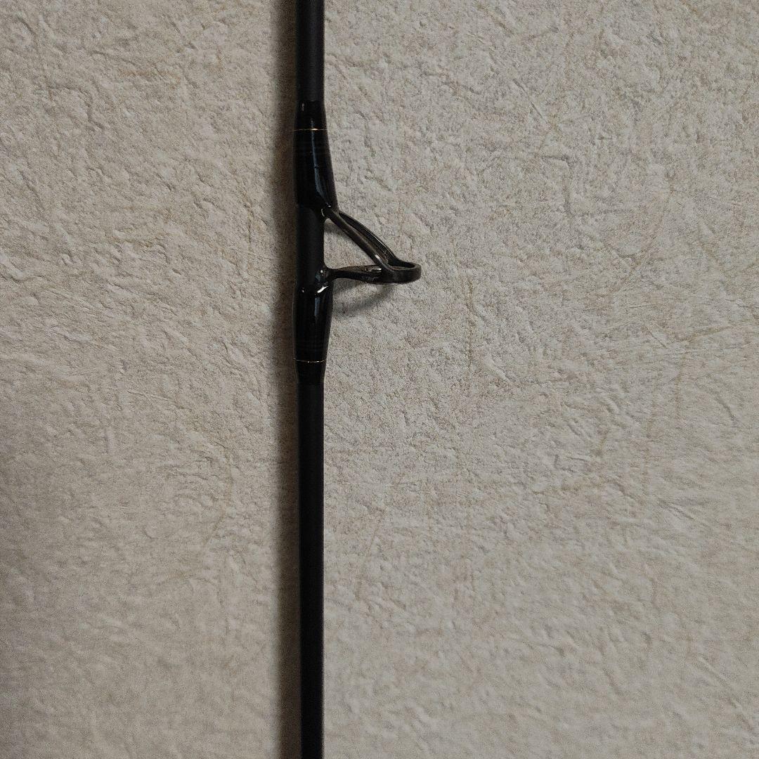 ダイワ　ソルティガ　sj ags