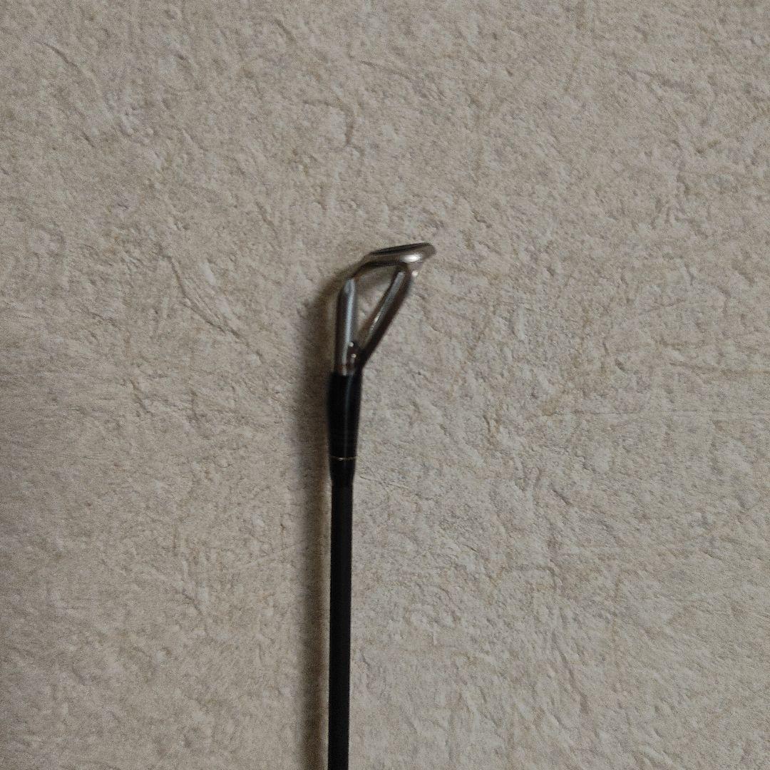 ダイワ　ソルティガ　sj ags