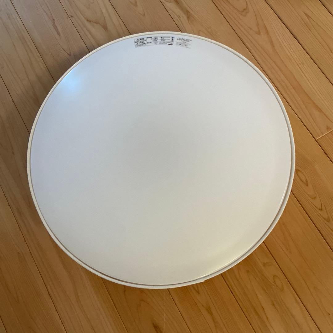 オーデリック　シーリングライト　OL 251 671 p1