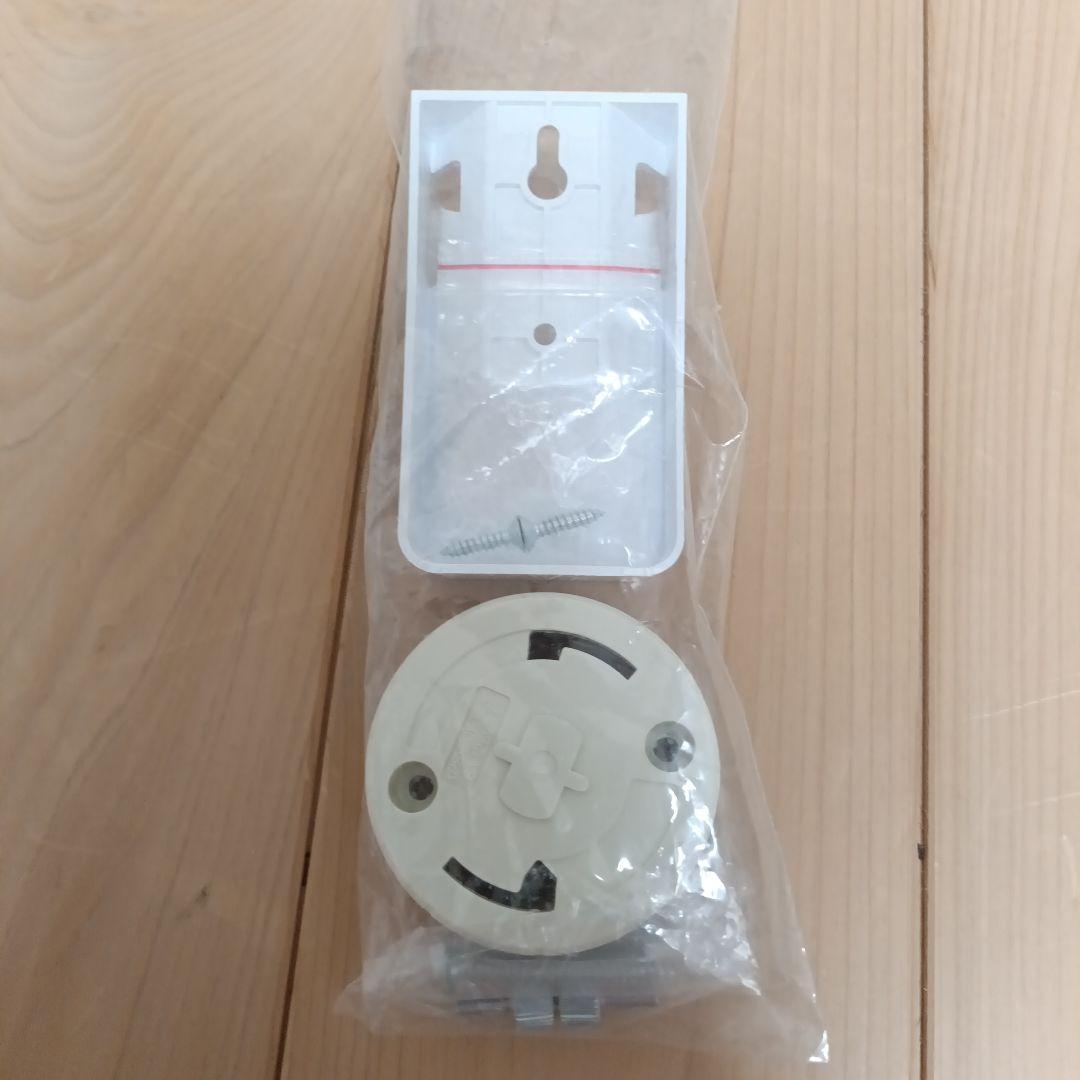 オーデリック　シーリングライト　OL 251 671 p1