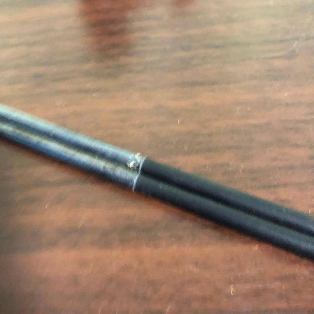 青銅製　金工　狛犬　盆景　箸置き　無銘