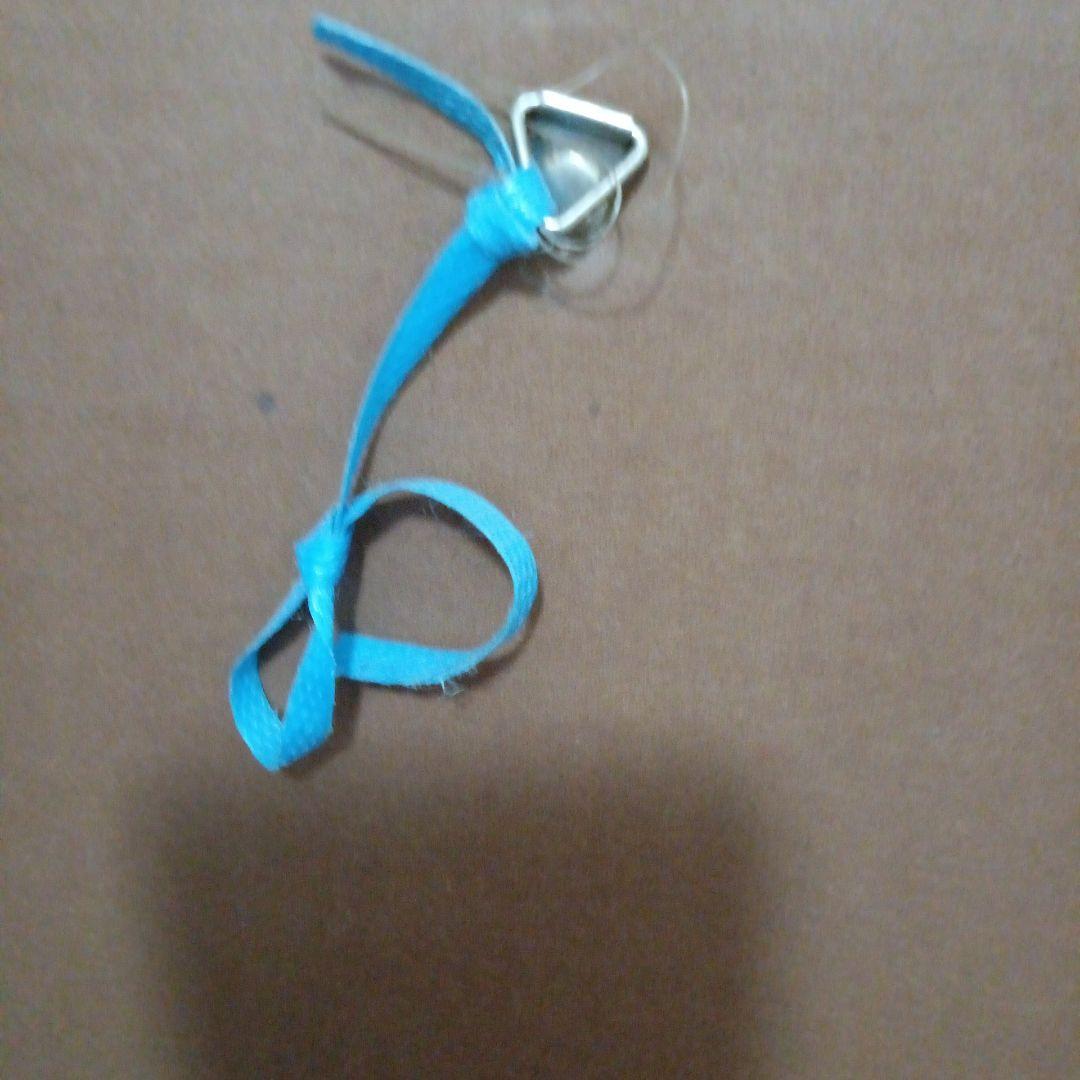 モンキー・パンチ　ミラー　掛け鏡　レトロ　超希少品　ルパン三世