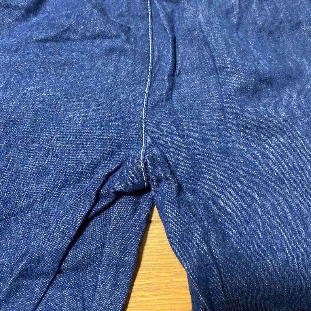 ミキハウスうさこセット