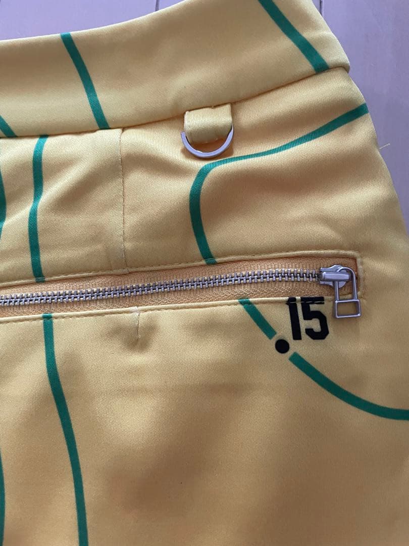 【お値下げ】Noel Reussir レディーススカートM