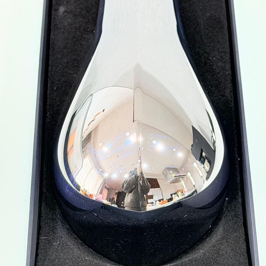 ReFa ファインバブル S アダプター未使用