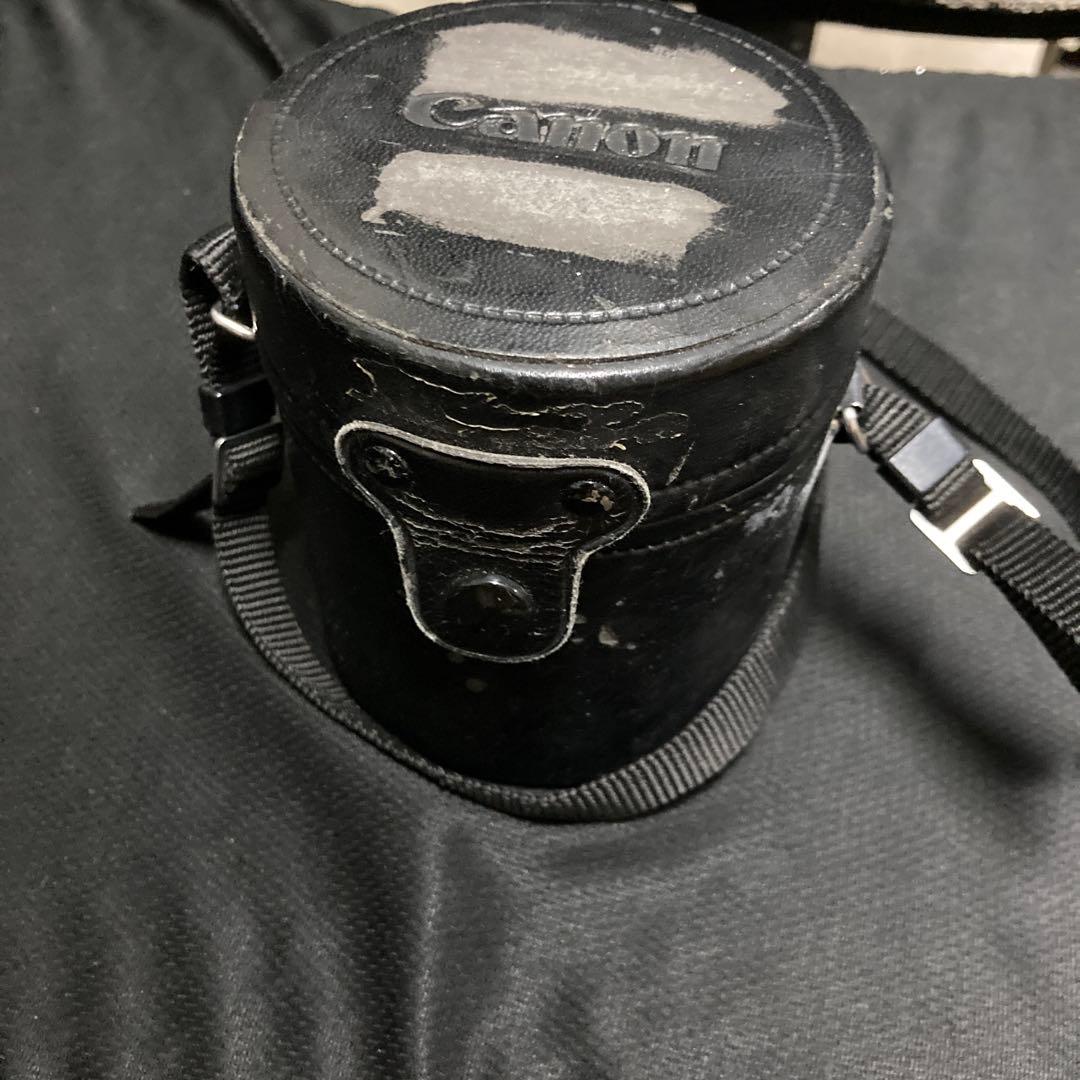 canon extender X2.0-G2 キヤノンB4レンズ用エクステンダー