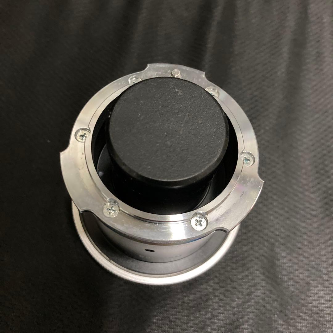 canon extender X2.0-G2 キヤノンB4レンズ用エクステンダー