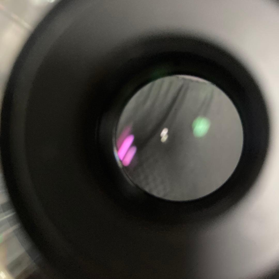 canon extender X2.0-G2 キヤノンB4レンズ用エクステンダー