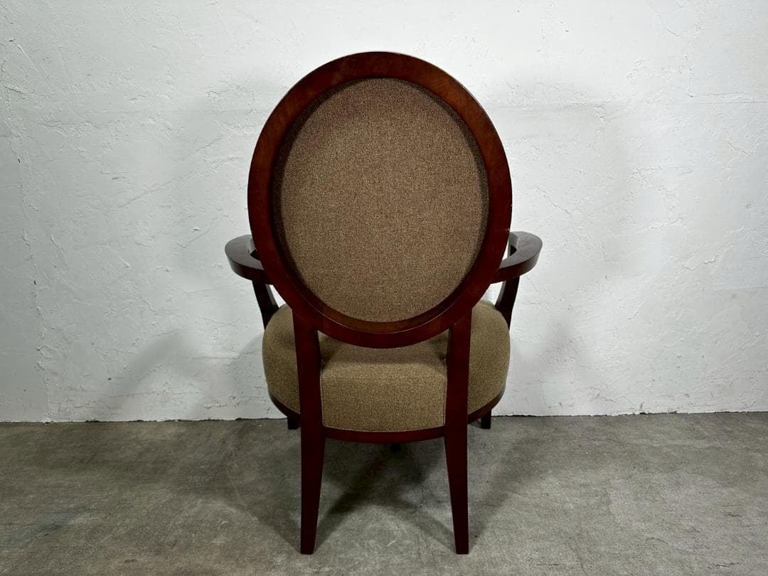 『ADCORE』エーディコア ラウンジチェア アームチェア RWcha100