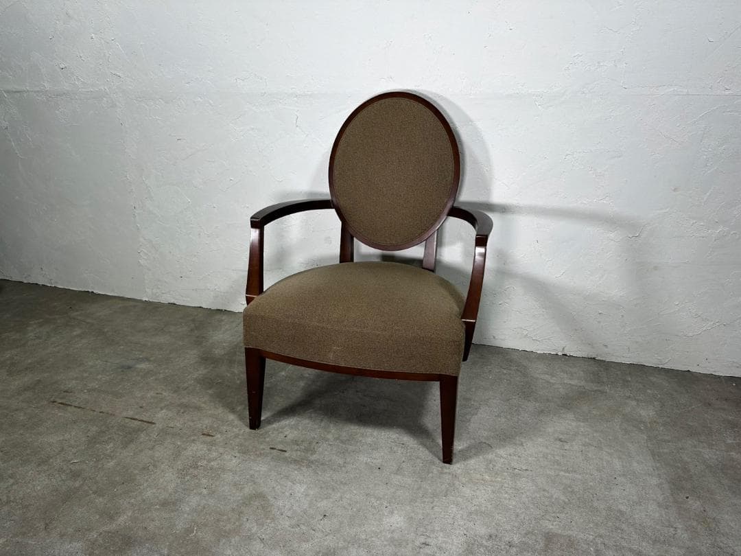 『ADCORE』エーディコア ラウンジチェア アームチェア RWcha100