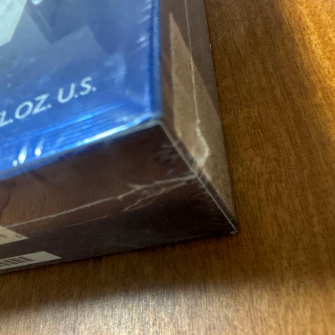 ブルガリ ブルー プールオム ET／SP 正規品 100mL