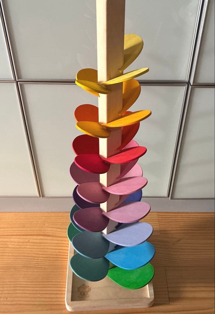 カラコロツリーL