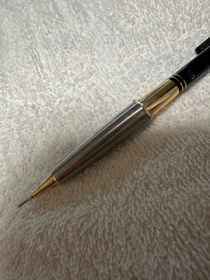 ウチダドローイングシャープD型