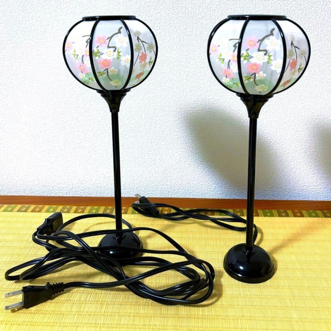 雛人形セット ひな祭り用 親王飾り 西陣織 特選