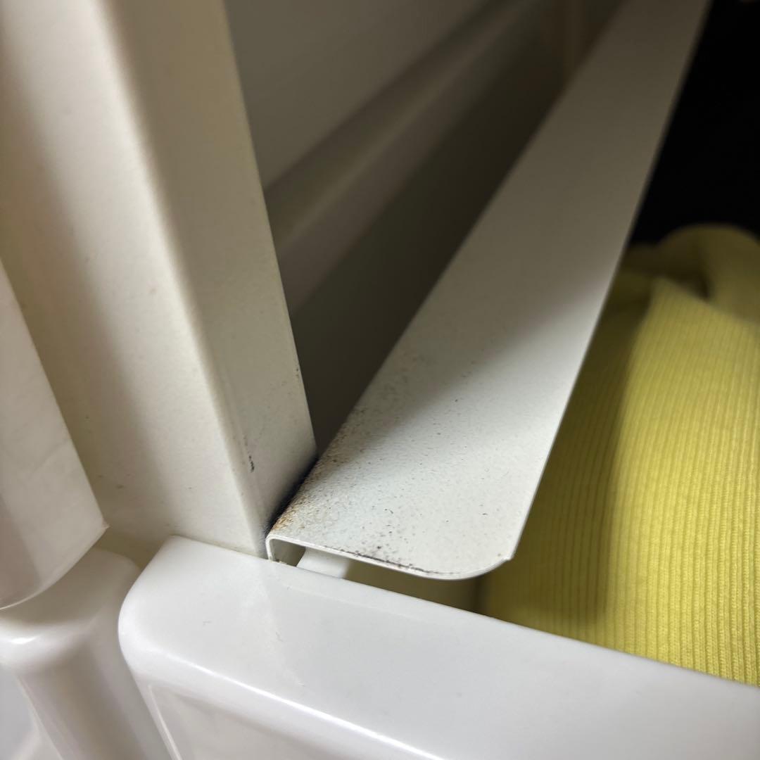 (専用)大型収納ケース　収納ケース　収納棚