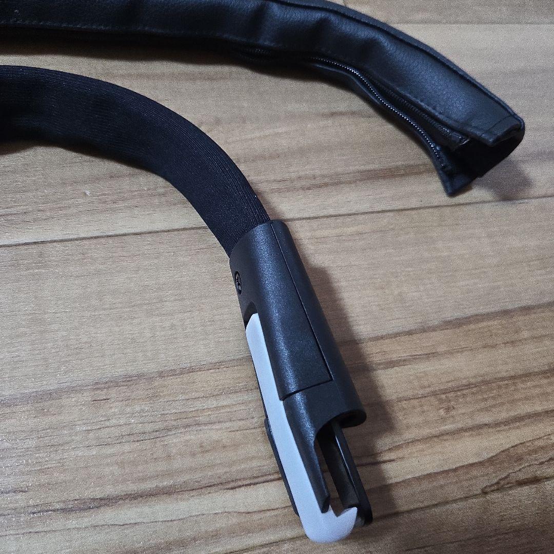 【限定色】サイベックス リベル