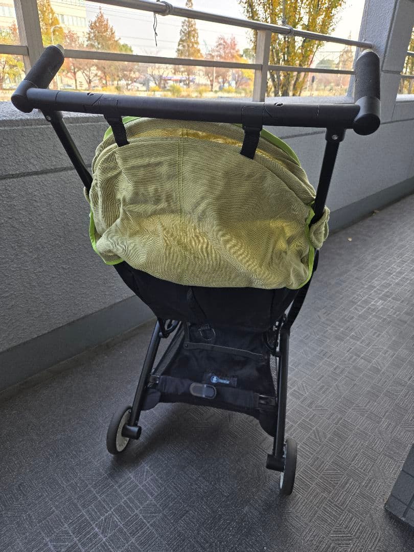 【限定色】サイベックス リベル