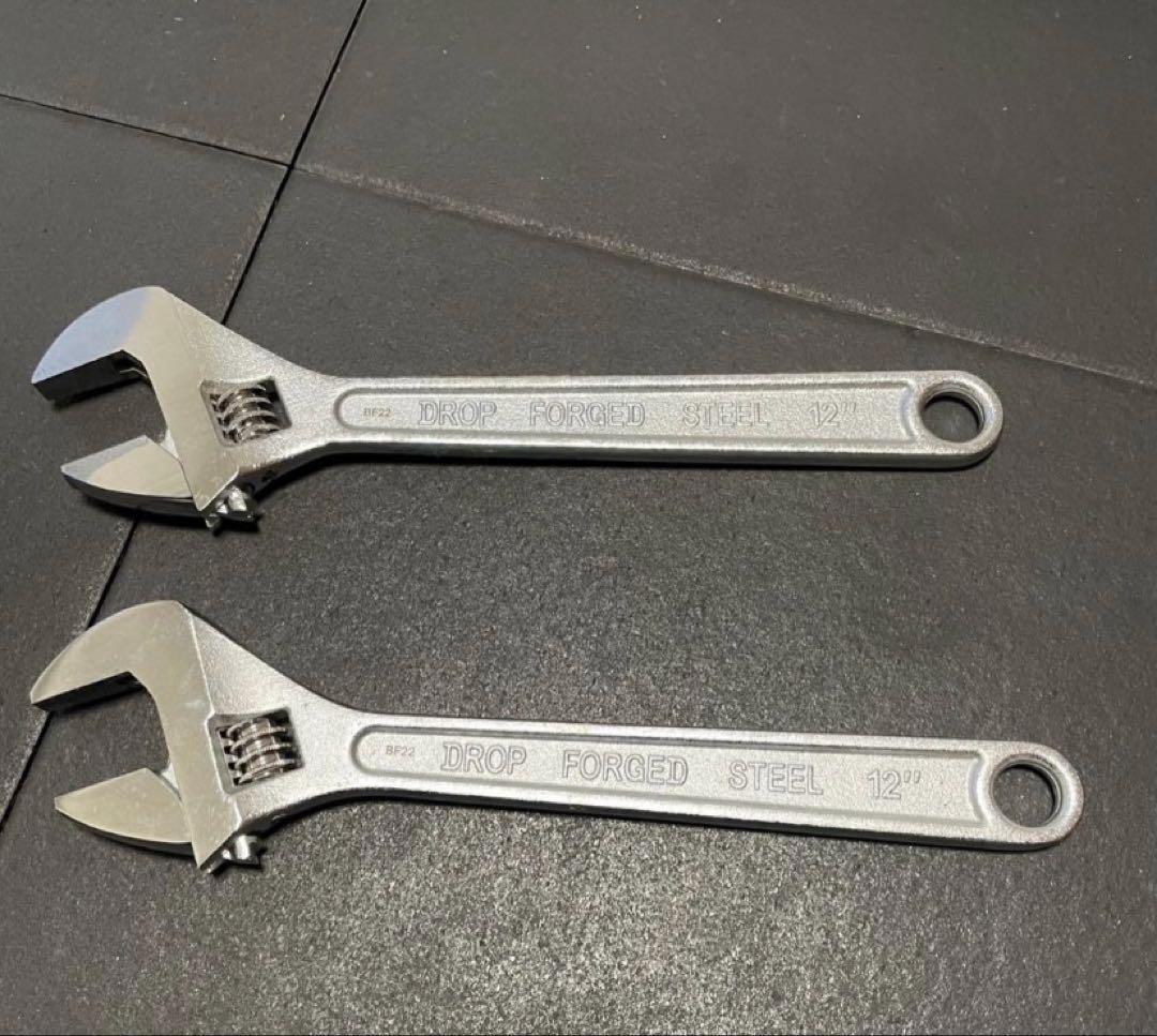 MBC ハーフラックスタンダード210cm