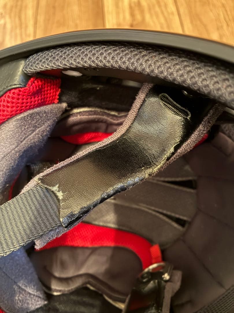 SHOEI x14 ブラッドリー　フルフェイスヘルメット