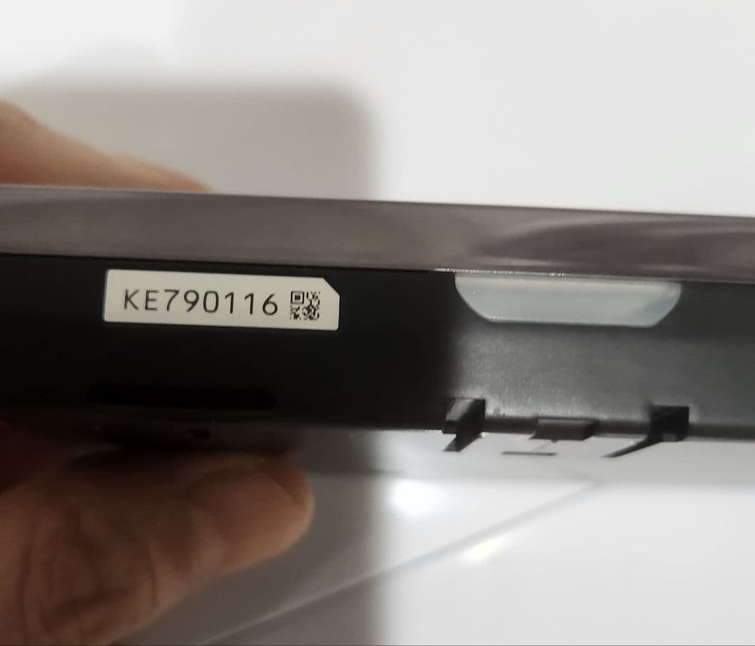 コムテック レーダー探知機 ZERO 809LV