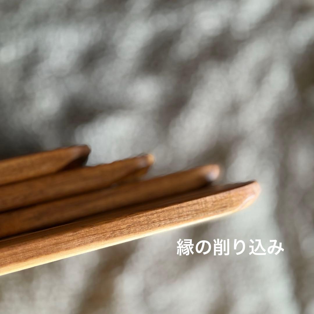 ハイエース　セカンドテーブル　送料込み　セミオーダー