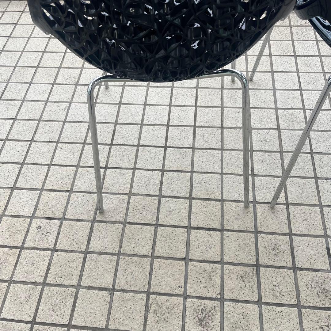 ラウンジチェア AbitaStyle アビタスタイル 椅子 CAPRICE