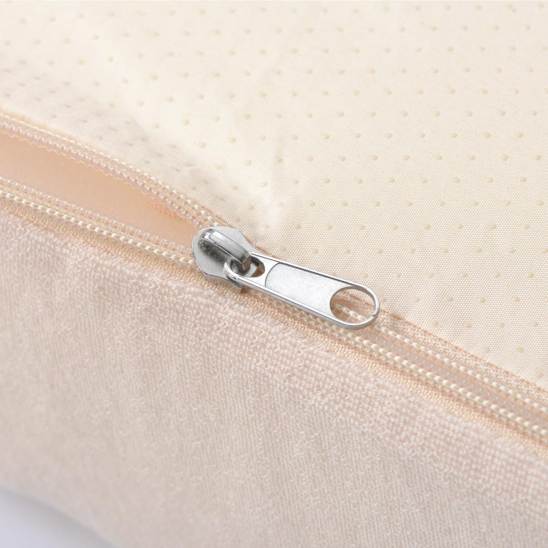 【10cm マットレス付き】折りたたみシングルベッド 耐荷重 200kg