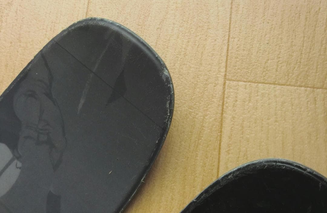 ■■送料無料■アルマダ■ARV 96■フリースキー■170cm■メンテ付■■