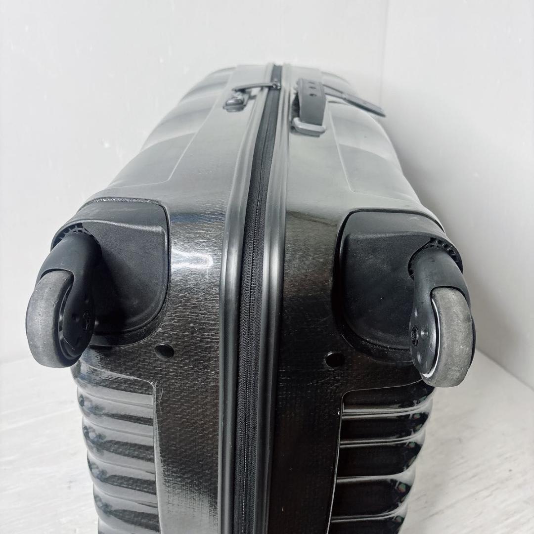 SAMSONITE コスモライト スピナー94L サムソナイト　キャリーケース