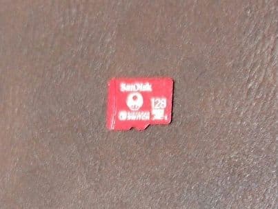 [美品] Nintendo Switch Lite ＋ キャリングケース＋カバー