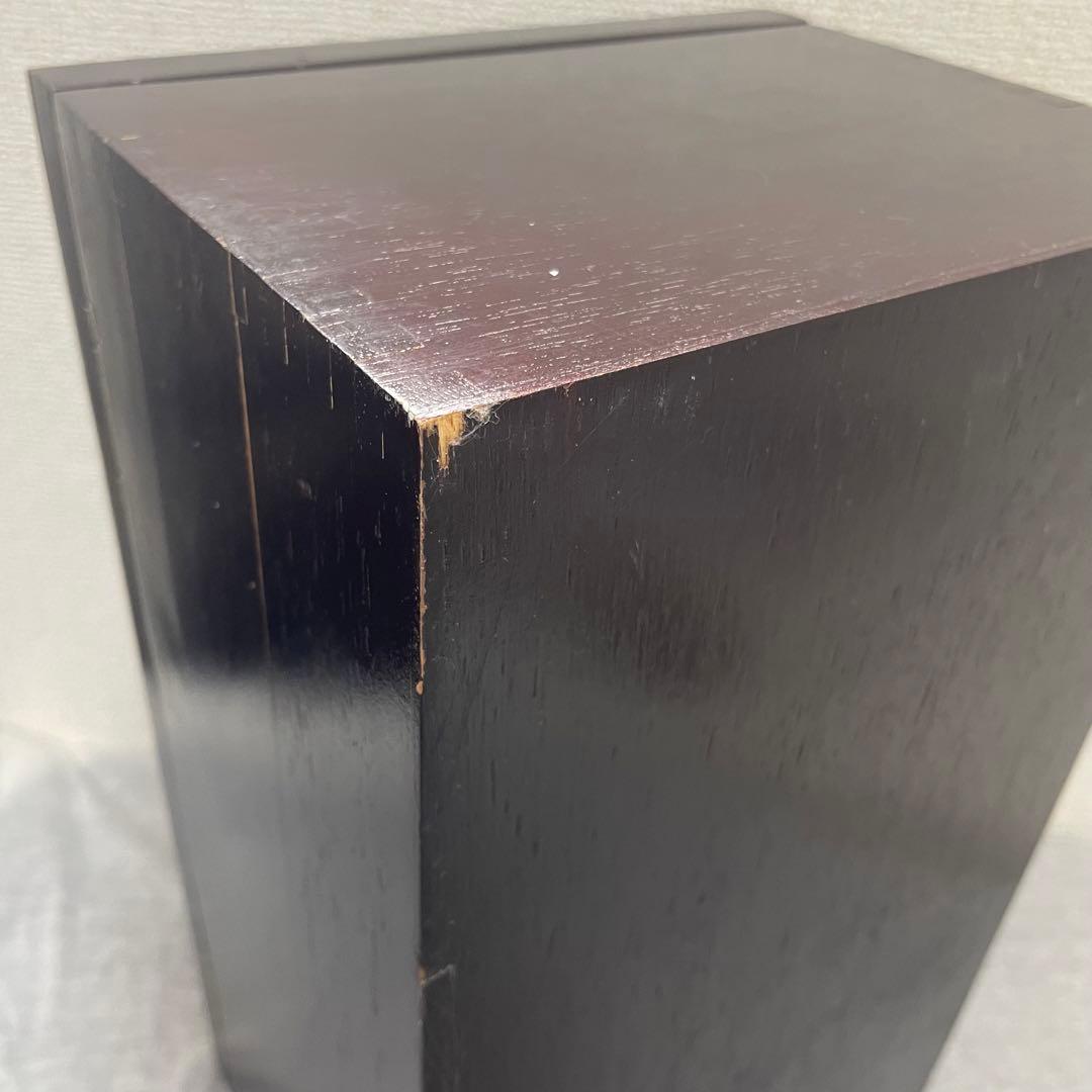 ハローキティ25周年希少限定500体ハーマン社サンリオ 箱 証明書付