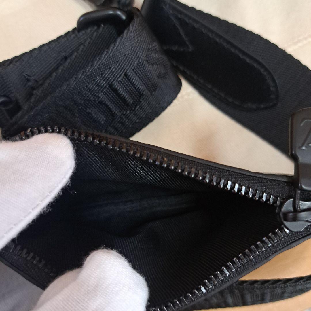 Louis Vuitton ブラック マックブライドjrさま専用