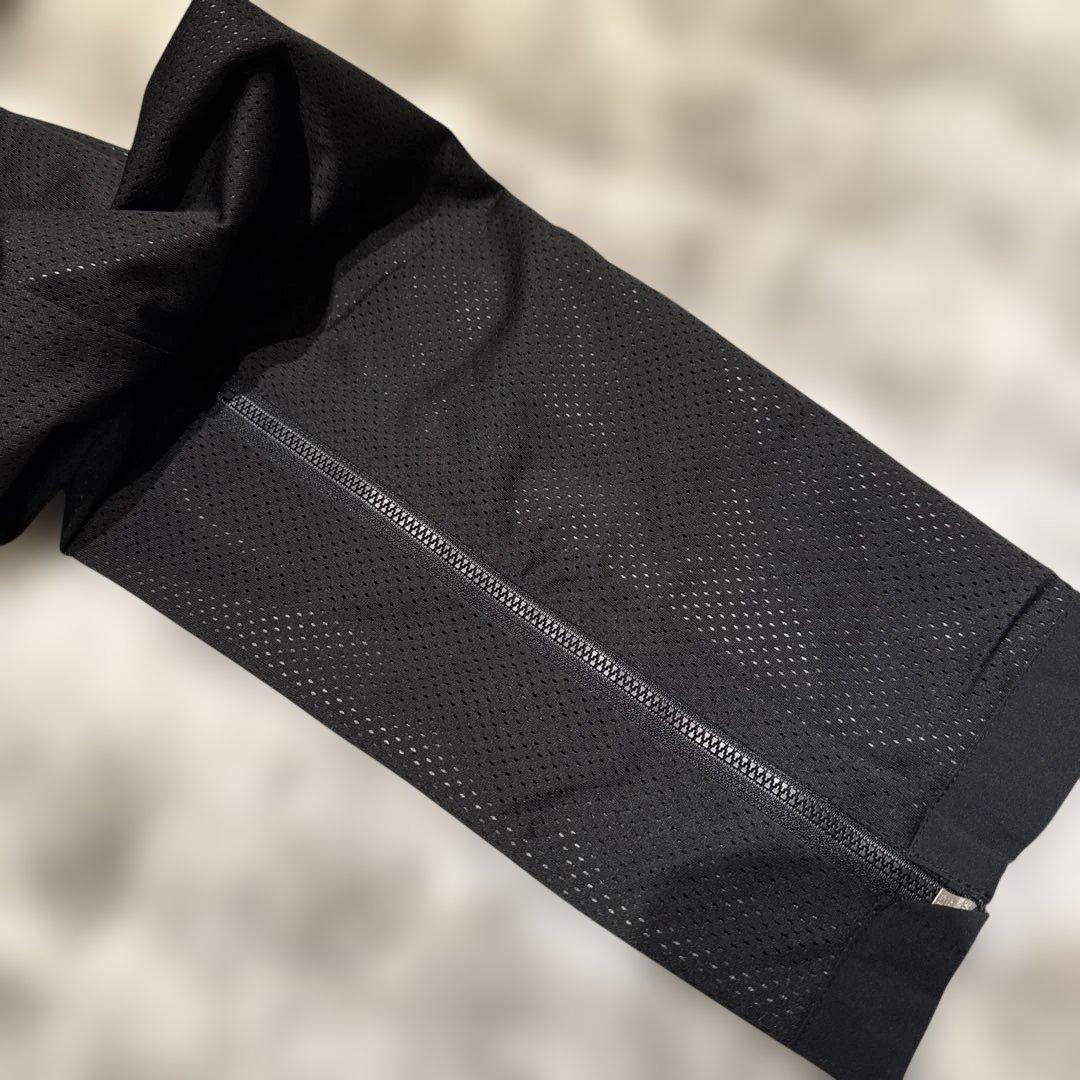 【アップル】LUZeSOMBRA ダウンジャケット&パンツセット